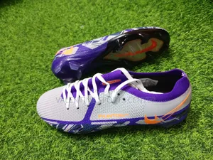 Brand New Boots Original Material