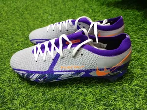 Brand New Boots Original Material