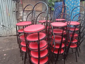 Restaurant Chairs