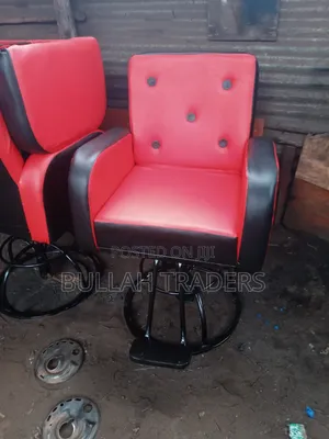 Barbers Chairs High Quality Big Size