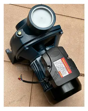 14.7m Max 2.2kw 3hp Surface Multi Purpose Pump