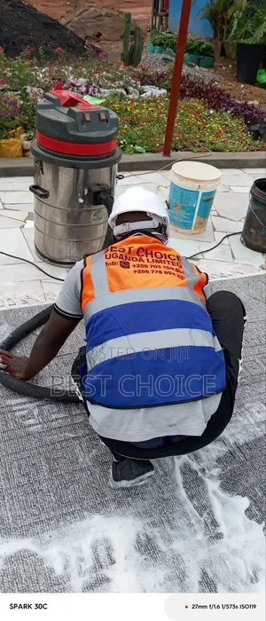 Carpet Cleaning Services, Removing Dirt Restoring Beauty