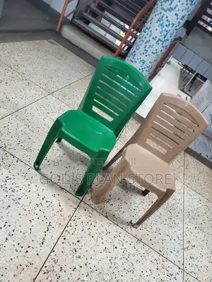 Slat Back Plastic Chairs Plastic Chairs