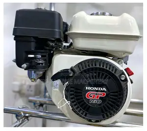 Gp 160 Honda Gasoline Engine for Replacement Purposes