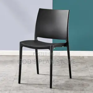 Commercial Outdoor Plastic Chairs Plastic Chairs