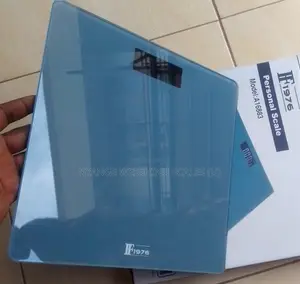 Glass Bathroom Weighing Scale Bathroom Weigh Digital Weighing Scales