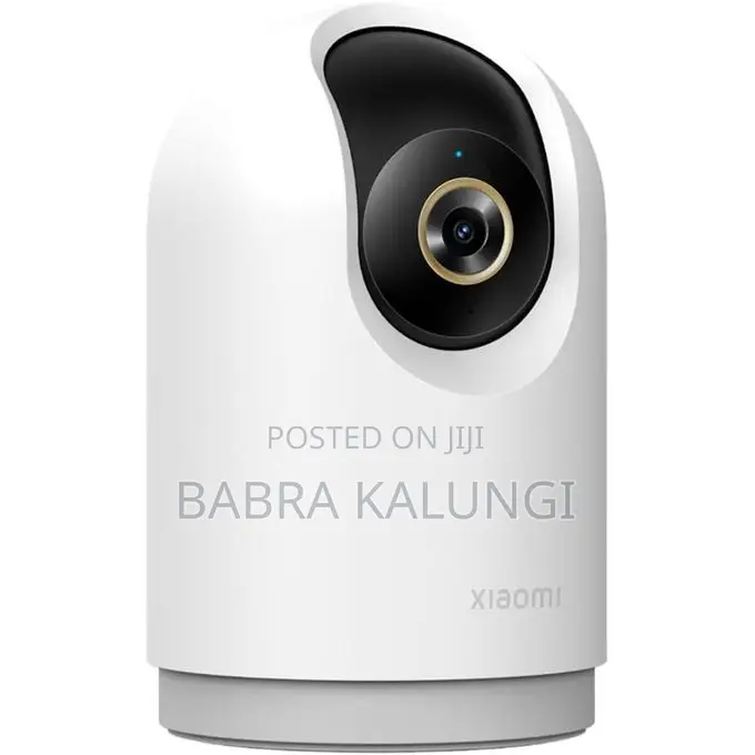 Xiaomi Smart Camera C500 Pro 5mp(2960 * 1666)