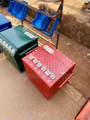 Man-made Made / Cooper Machine / Welding Machine