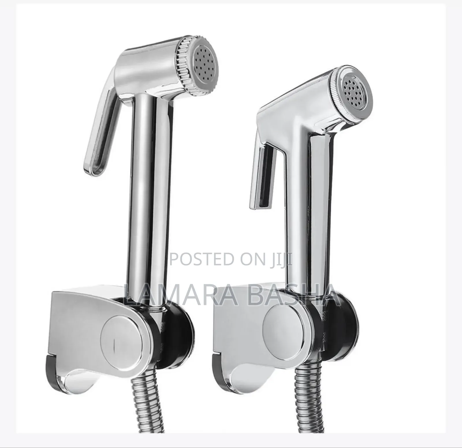 Shataff for Bathroom