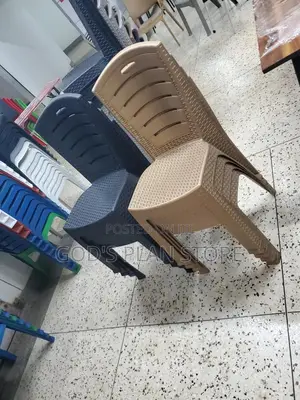 Export Armless Plastic Chairs Export Armless Plastic Chairs