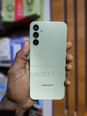 Samsung Galaxy A14 128 GB