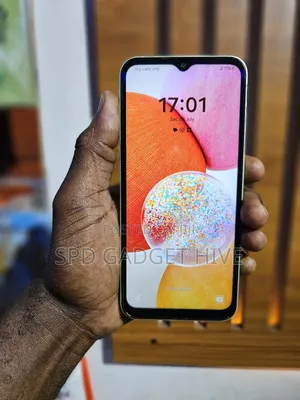 Samsung Galaxy A14 128 GB