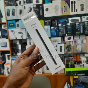 Samsung Galaxy 21 Ultra Pen/S Pen