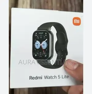 Redmi Watch 5 Lite