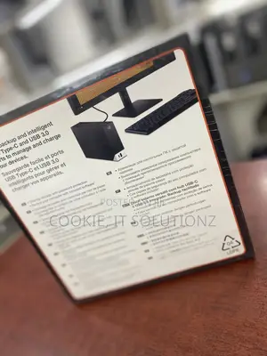 10tb External Desktop HDD