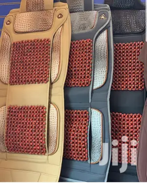 Brand New Car Seat Covers