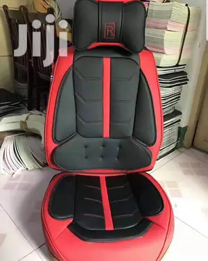 Car Seat Cover