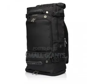 Luggage Travel Back Pack Tourist Style and Picnic Bag