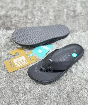 Valid Reef Sandals