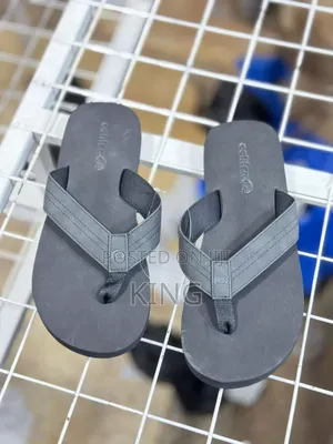Valid Reef Sandals