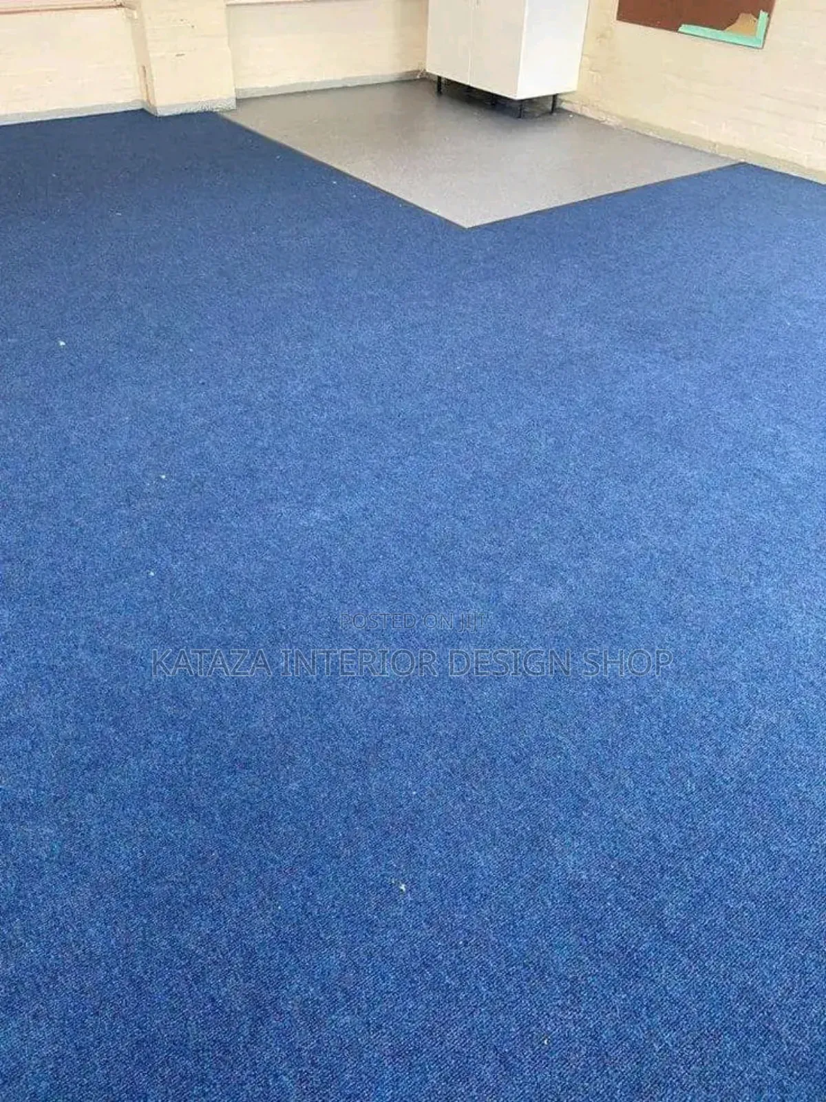 Home and Office Woolen Carpets