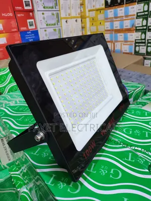 100watts Water Proof Out Door Light