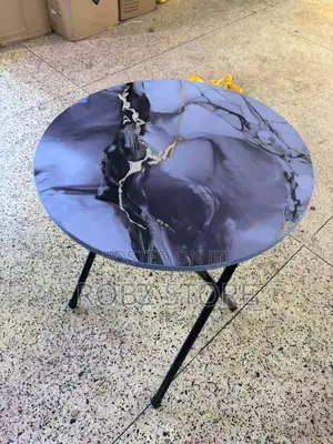 Folding Table