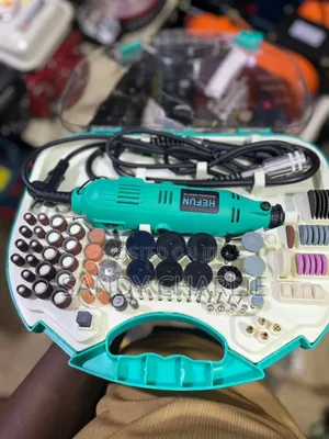 Engraving Machine Pro Max