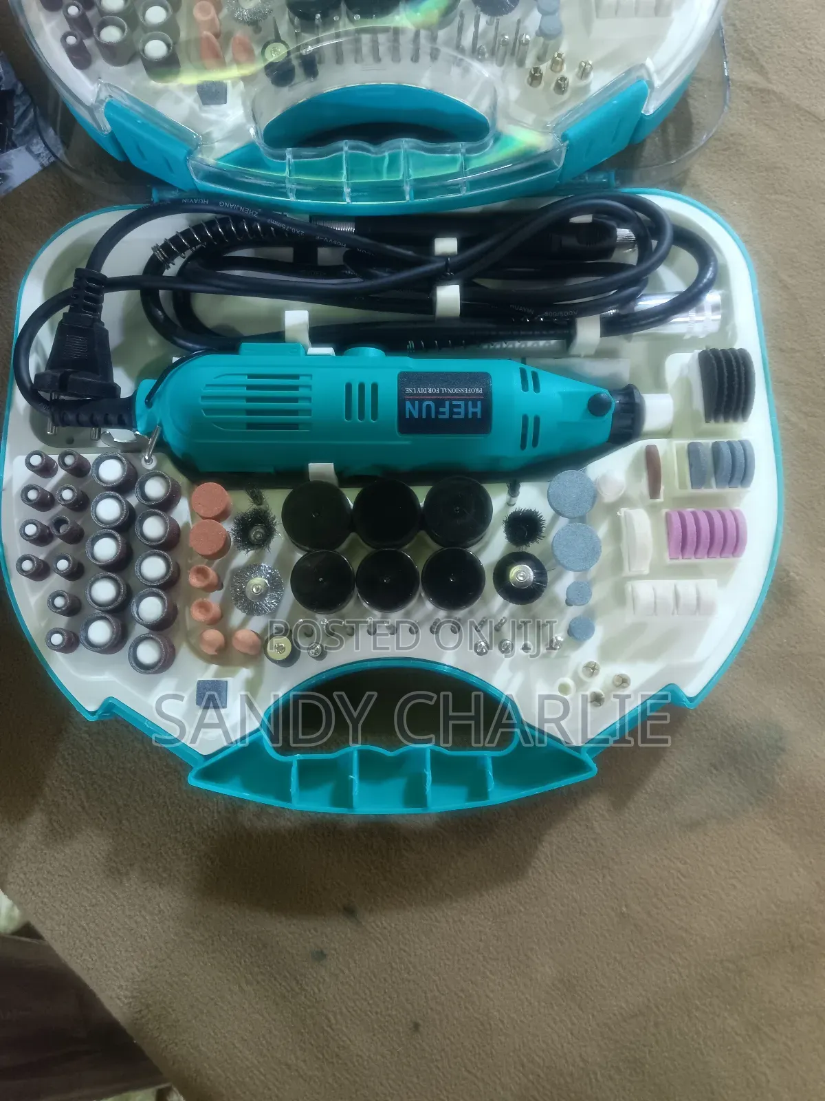 Engraving Machine Pro Max