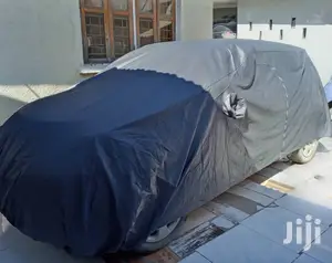 Car Cover For Wish Toyota