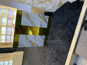 Grass Carpets Indoor Squaremeter