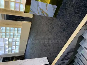 Grass Carpets Indoor Squaremeter