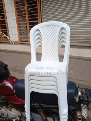 Supply Plastic Chairs Plastic Chairs White Armless
