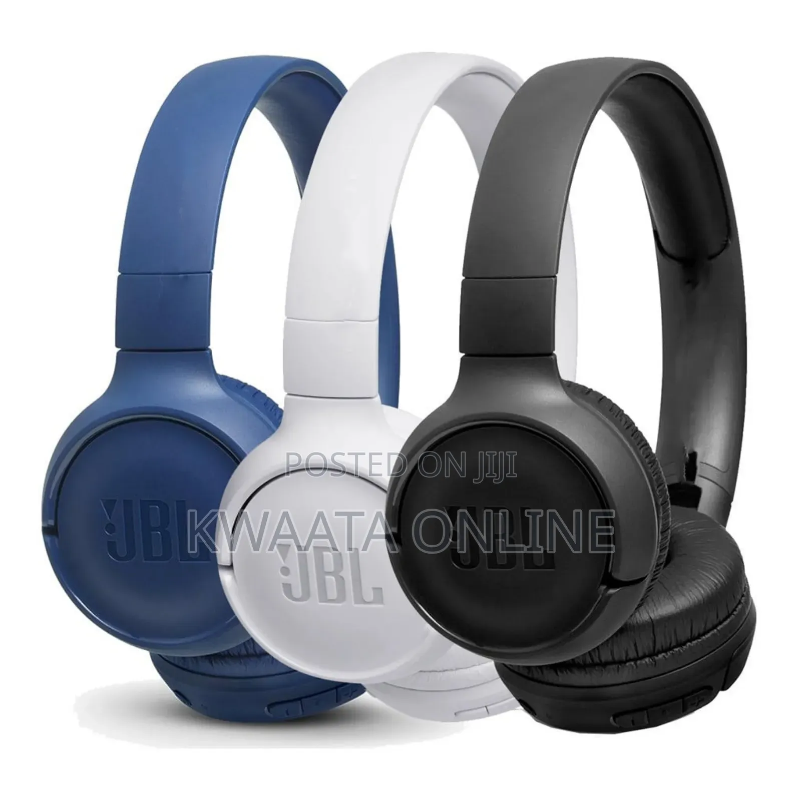 Wireless Bluetooth Headphone With Fm Micro Sd Card Slot