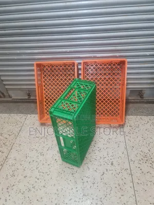 Mini Plastic Crates Plastic Crates