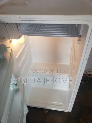 Repairing All Types Fridge/Freezer 32