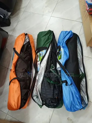 New Double_deck Automobile Tent Originalcm