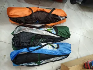 New Double_deck Automobile Tent Originalcm