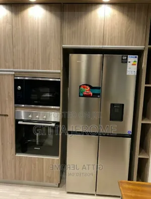 Refrigerator Repair Services Fridge/Freezer 33