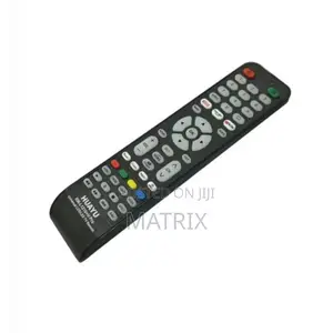 Universal Remote for Both Smart Non Smart Led/LCD TVS