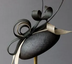Fascinators for Women