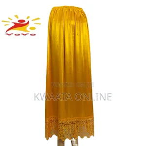 Ladies Underskirt Petticoat Full Length 39inch Slip