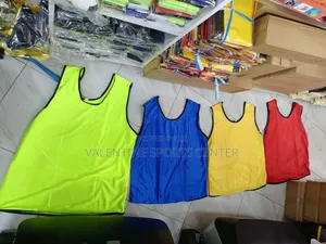 Each Pic of Bibs All Different Colors and Sizes