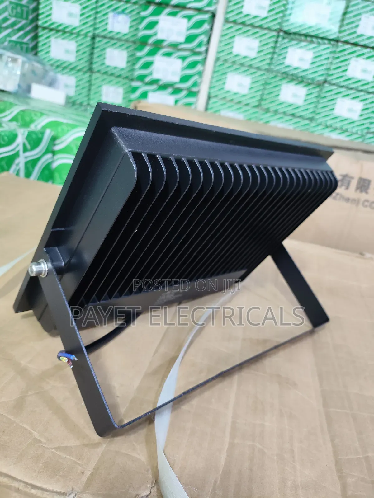 200watts Led Waterproof Flood Light