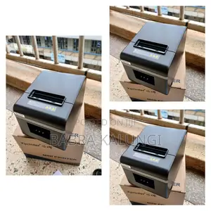 Receipt Printer
