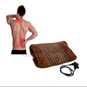 Water Bottle Bag for Pain