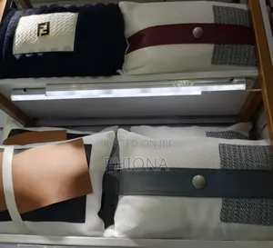 Unique Couch Pillows