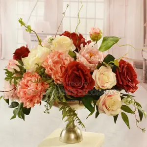 Weddingdecor and Events Planning.