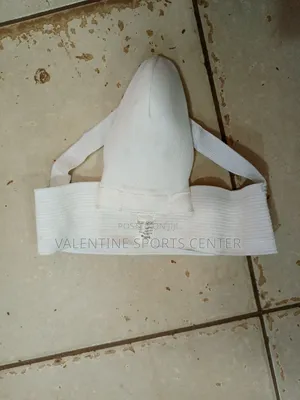 Makade Guard Boxing