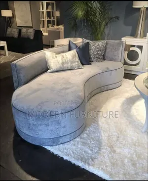 Luxury Sofa Bed